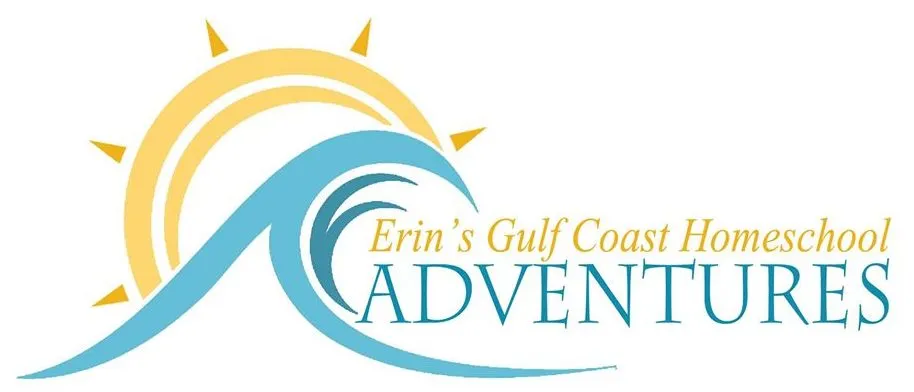 EGCHA logo