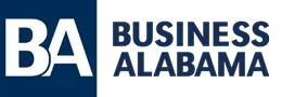 Business Alabama